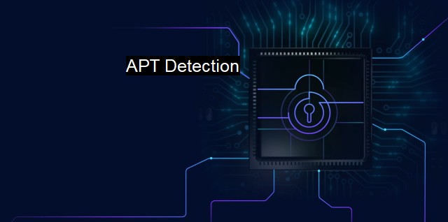 What is APT Detection? The Importance of Multi-Layered Cyber Threat Detection
