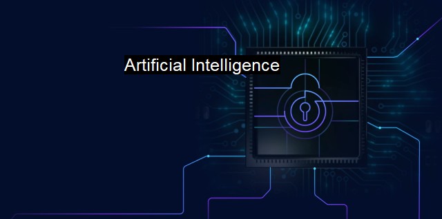 What is Artificial Intelligence? - The AI Revolution