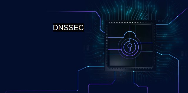 What is DNSSEC? - Secure Your Domain: DNS Authentication