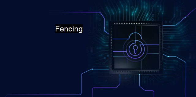 What is Fencing? - Understanding Fencing and Antivirus