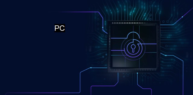 What is an PC? - Understanding Cyber Risks and Protections