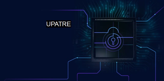 What is UPATRE? - The Impact of Malicious Email Attachments